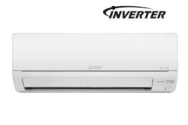 2 máy lạnh Mitsubishi inverter giá rẻ đáng mua nhất cho mùa hè 2023